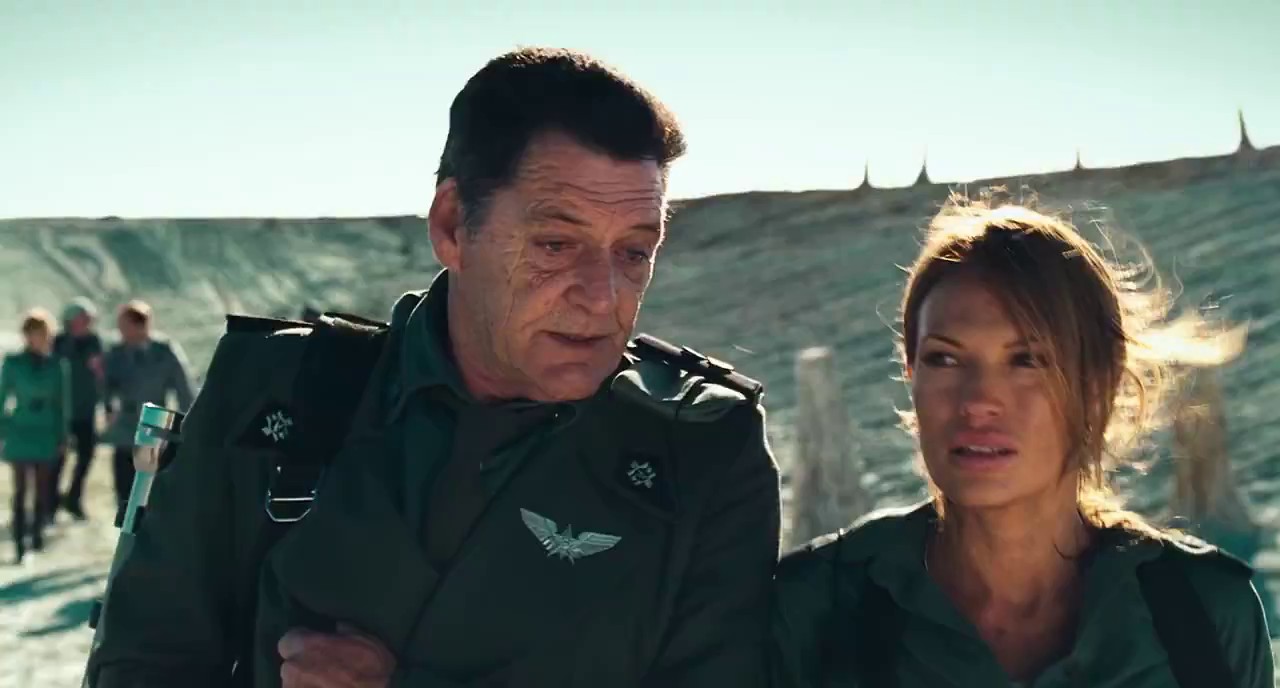 Starship Troopers 3 - Marauder (2008) BluRay Hindi + Tam + Eng 720p x264 AVC AAC 2.0.mkv.0002